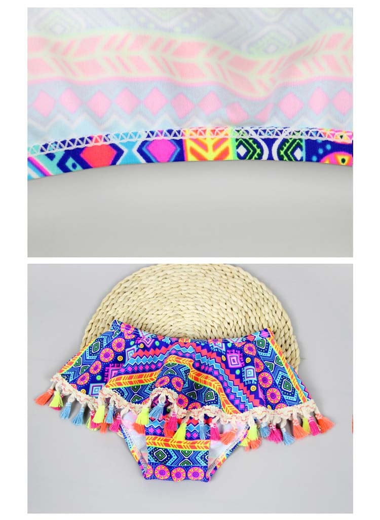 【即納】水着 ジュニア 安い 水着 幼児 女 水着 女子 ビキニ 2点セット 子供 こども 女児水着 幼児 スイムウェア キッズ ジュニア ガールズ スカート 練習用水着 ビーチ 学生 スク