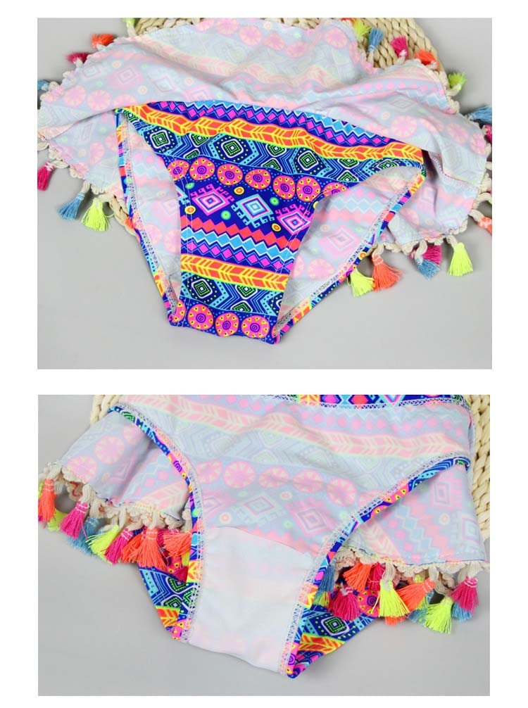 【即納】水着 ジュニア 安い 水着 幼児 女 水着 女子 ビキニ 2点セット 子供 こども 女児水着 幼児 スイムウェア キッズ ジュニア ガールズ スカート 練習用水着 ビーチ 学生 スク