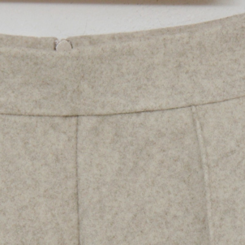 クリック&ファニーゼンマイルフレアスカート [SMLサイズ]