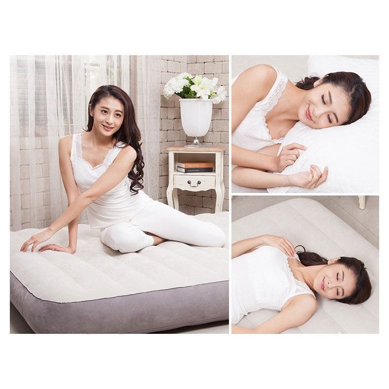 137cmX1cmX25cm エアーベッド エアーマットレス サイズ 137cmX1cmX25cm エアーベッド エアーマットレス サイズ