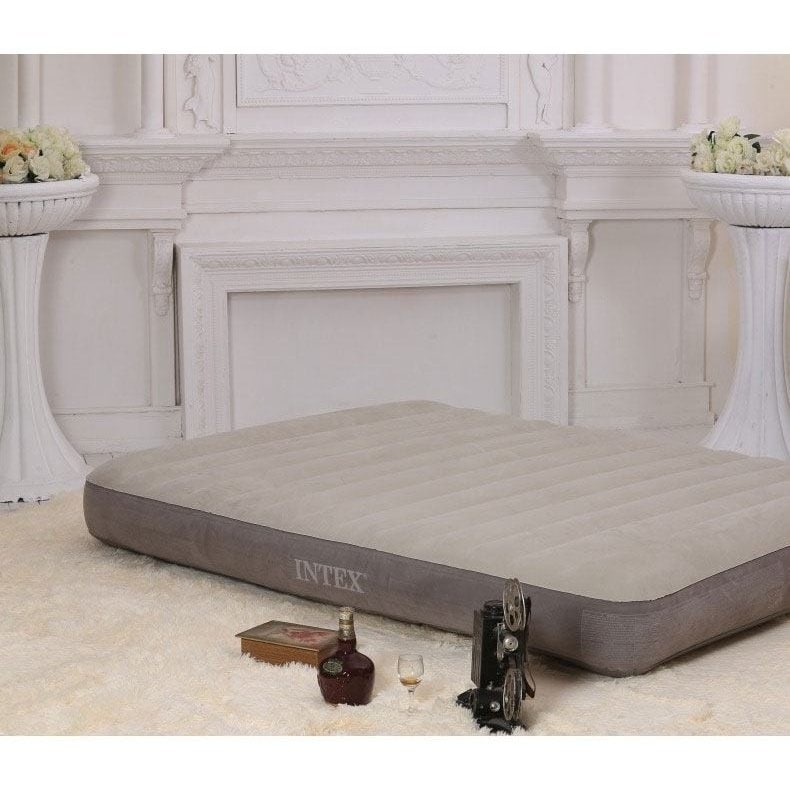 137cmX1cmX25cm エアーベッド エアーマットレス サイズ 137cmX1cmX25cm エアーベッド エアーマットレス サイズ