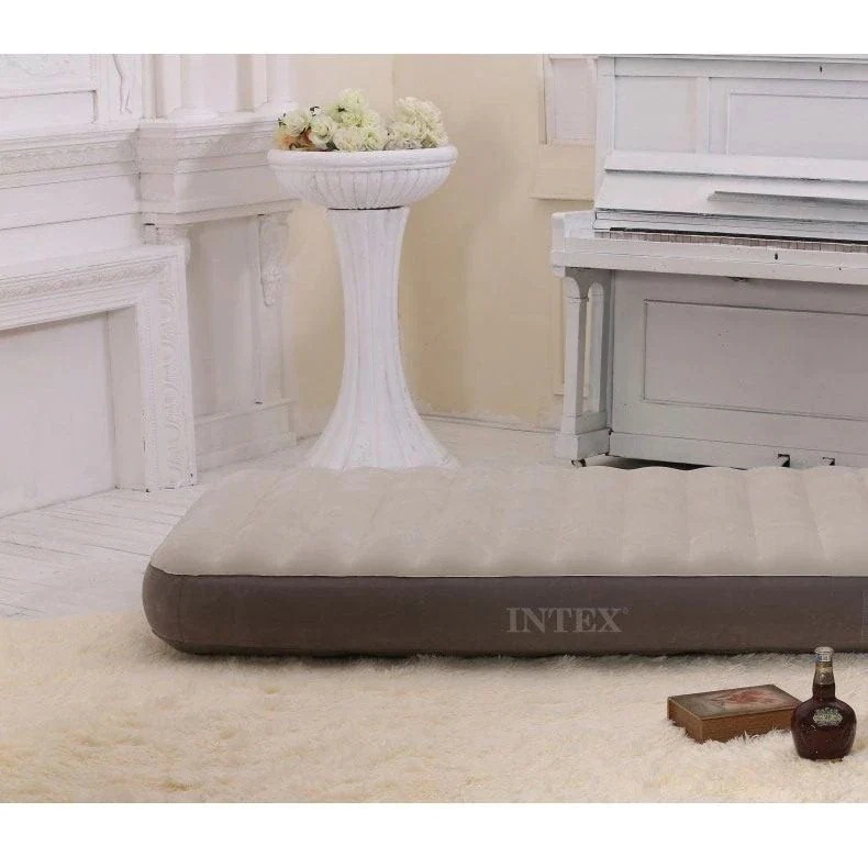 137cmX1cmX25cm エアーベッド エアーマットレス サイズ 137cmX1cmX25cm エアーベッド エアーマットレス サイズ