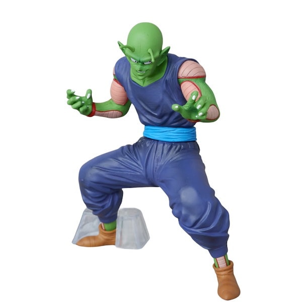 ドラゴンボール ピッコロ フィギュア 約10cm Dimension of DRAGONBALL ピッコロ | メガホビ MEGAHOBBY STATION