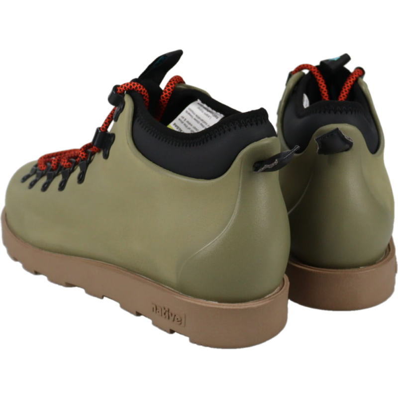 フィッツシモンズ シティライト ブルーム FITZSIMMONS CITYLITE BLOOM ROOKIE GREEN/FLAX TAN/VERT RECRUE/BEIGE LIN 3110684 フィッツシモンズ シティライト ブルーム FITZSIMMONS CITYLITE BLOOM ROOKIE GREEN/FLAX TAN/VERT RECRUE/BEIGE LIN 3110684