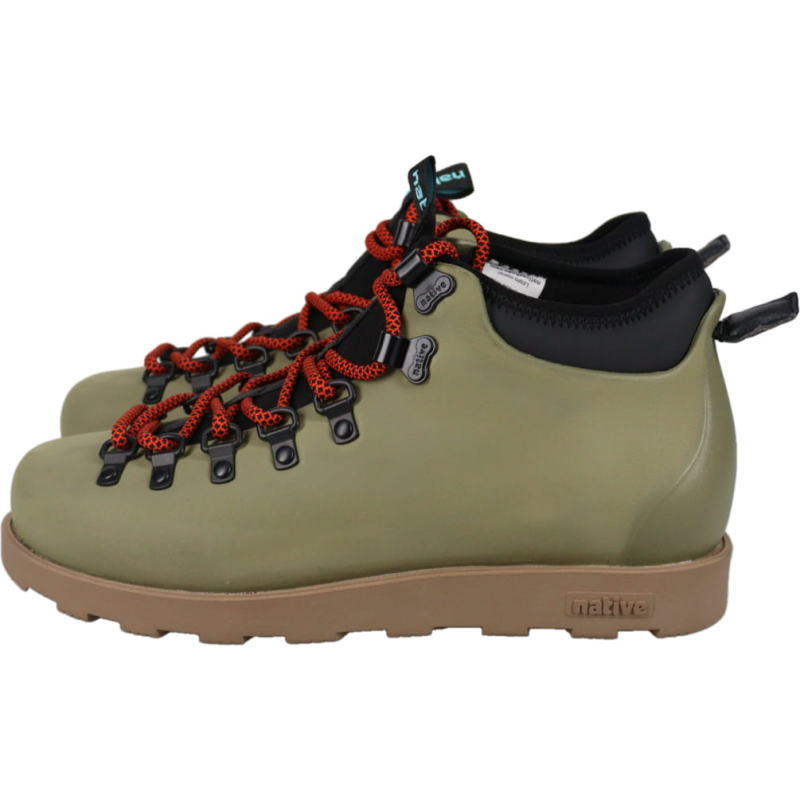 フィッツシモンズ シティライト ブルーム FITZSIMMONS CITYLITE BLOOM ROOKIE GREEN/FLAX TAN/VERT RECRUE/BEIGE LIN 3110684 フィッツシモンズ シティライト ブルーム FITZSIMMONS CITYLITE BLOOM ROOKIE GREEN/FLAX TAN/VERT RECRUE/BEIGE LIN 3110684