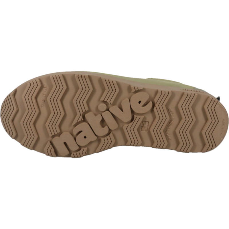 フィッツシモンズ シティライト ブルーム FITZSIMMONS CITYLITE BLOOM ROOKIE GREEN/FLAX TAN/VERT RECRUE/BEIGE LIN 3110684 フィッツシモンズ シティライト ブルーム FITZSIMMONS CITYLITE BLOOM ROOKIE GREEN/FLAX TAN/VERT RECRUE/BEIGE LIN 3110684