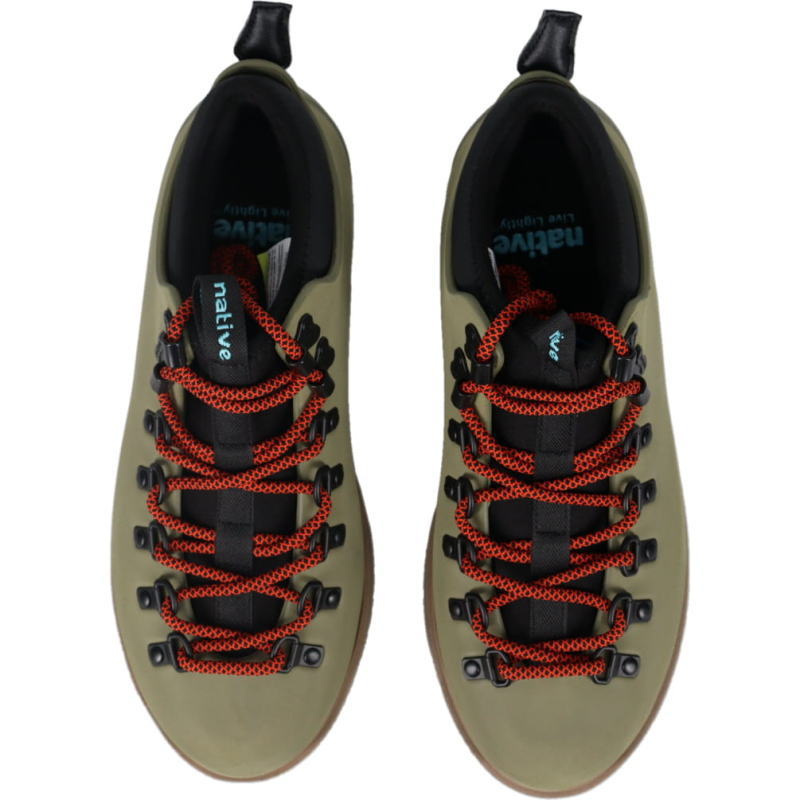 フィッツシモンズ シティライト ブルーム FITZSIMMONS CITYLITE BLOOM ROOKIE GREEN/FLAX TAN/VERT RECRUE/BEIGE LIN 3110684 フィッツシモンズ シティライト ブルーム FITZSIMMONS CITYLITE BLOOM ROOKIE GREEN/FLAX TAN/VERT RECRUE/BEIGE LIN 3110684