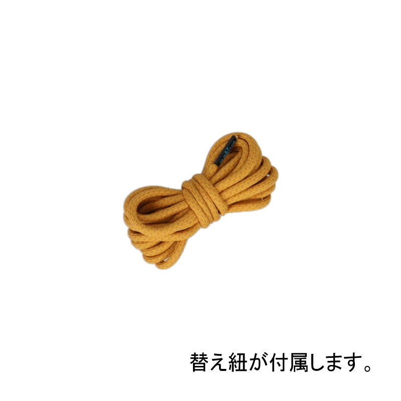 フィッツシモンズ シティライト ブルーム FITZSIMMONS CITYLITE BLOOM ROOKIE GREEN/FLAX TAN/VERT RECRUE/BEIGE LIN 3110684 フィッツシモンズ シティライト ブルーム FITZSIMMONS CITYLITE BLOOM ROOKIE GREEN/FLAX TAN/VERT RECRUE/BEIGE LIN 3110684