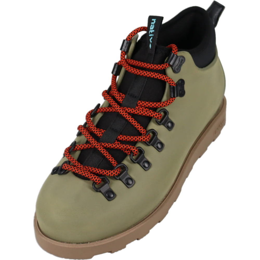 フィッツシモンズ シティライト ブルーム FITZSIMMONS CITYLITE BLOOM ROOKIE GREEN/FLAX TAN/VERT RECRUE/BEIGE LIN 3110684 フィッツシモンズ シティライト ブルーム FITZSIMMONS CITYLITE BLOOM ROOKIE GREEN/FLAX TAN/VERT RECRUE/BEIGE LIN 3110684