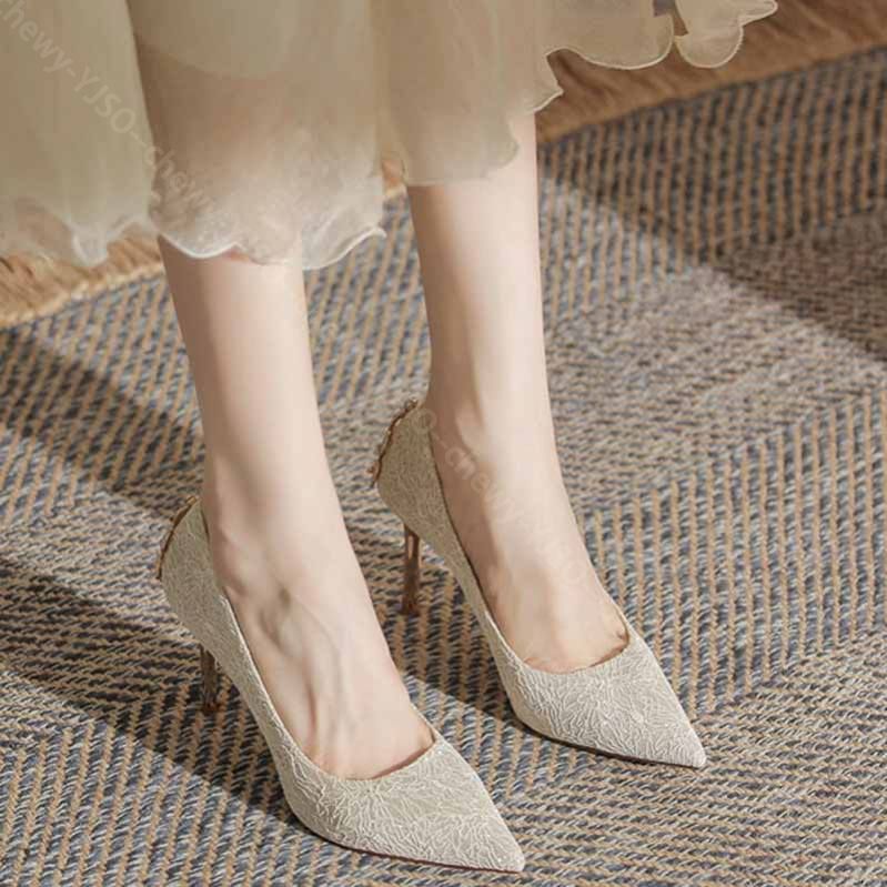 500円OFFクーポン ポインテッドトゥ パンプス レディース 春夏秋冬 結婚式パンプス 低反発 痛くない 履きやすい 美脚 ヒール5/6.5/8.5cm ラメ キラキラ 結婚式 入学式 卒園式 小さ 500円OFFクーポン ポインテッドトゥ パンプス レディース 春夏秋冬 結婚式パンプス 低反発 痛くない 履きやすい 美脚 ヒール5/6.5/8.5cm ラメ キラキラ 結婚式 入学式 卒園式 小さ