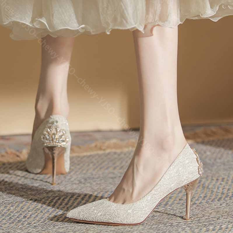 500円OFFクーポン ポインテッドトゥ パンプス レディース 春夏秋冬 結婚式パンプス 低反発 痛くない 履きやすい 美脚 ヒール5/6.5/8.5cm ラメ キラキラ 結婚式 入学式 卒園式 小さ 500円OFFクーポン ポインテッドトゥ パンプス レディース 春夏秋冬 結婚式パンプス 低反発 痛くない 履きやすい 美脚 ヒール5/6.5/8.5cm ラメ キラキラ 結婚式 入学式 卒園式 小さ