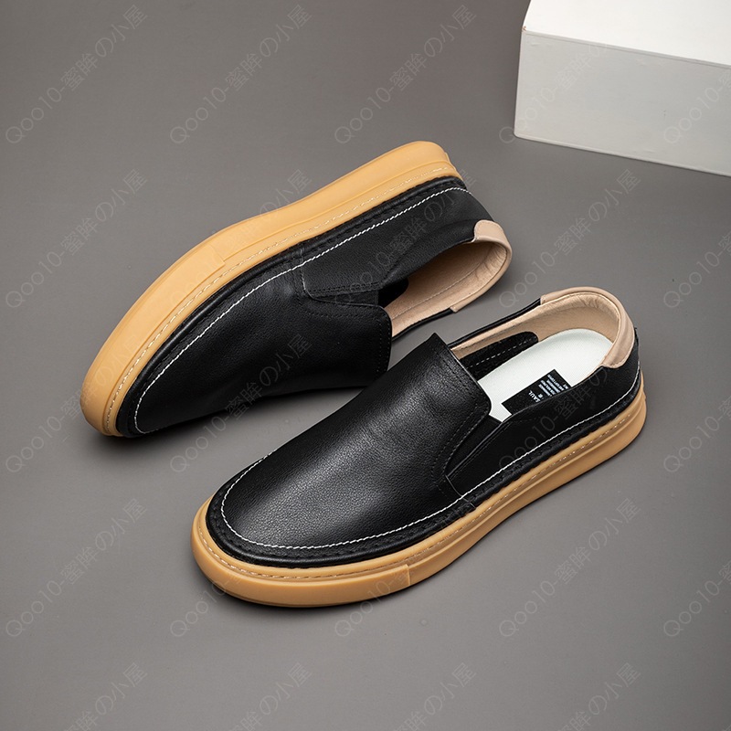 ビジネスシューズ メンズ 本革 革靴 紳士靴 プレーントゥ おしゃれ レザー 40代 50代 レジェンドクラシック 父の日-41 ビジネスシューズ メンズ 本革 革靴 紳士靴 プレーントゥ おしゃれ レザー 40代 50代 レジェンドクラシック 父の日-41