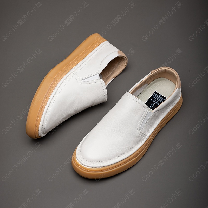 ビジネスシューズ メンズ 本革 革靴 紳士靴 プレーントゥ おしゃれ レザー 40代 50代 レジェンドクラシック 父の日-41 ビジネスシューズ メンズ 本革 革靴 紳士靴 プレーントゥ おしゃれ レザー 40代 50代 レジェンドクラシック 父の日-41