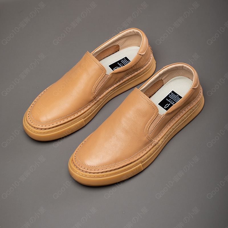 ビジネスシューズ メンズ 本革 革靴 紳士靴 プレーントゥ おしゃれ レザー 40代 50代 レジェンドクラシック 父の日-41 ビジネスシューズ メンズ 本革 革靴 紳士靴 プレーントゥ おしゃれ レザー 40代 50代 レジェンドクラシック 父の日-41