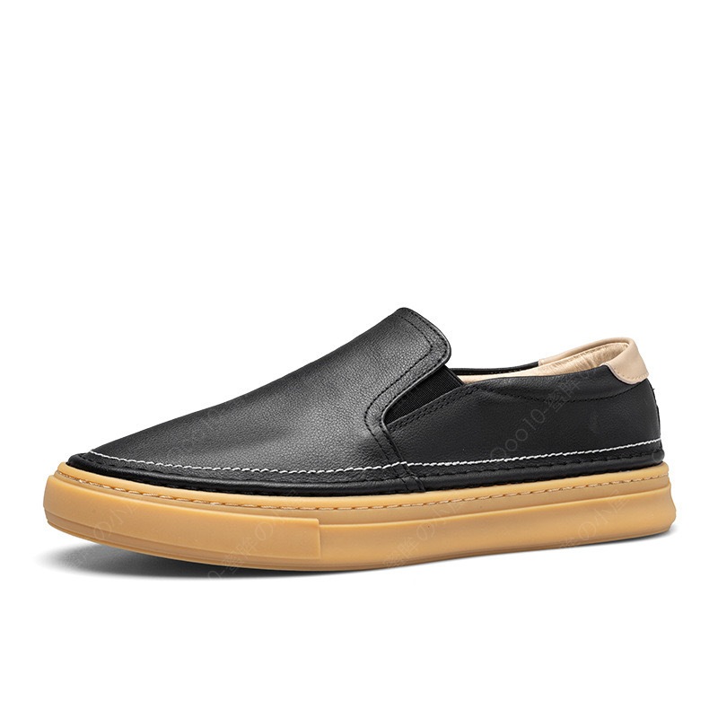 ビジネスシューズ メンズ 本革 革靴 紳士靴 プレーントゥ おしゃれ レザー 40代 50代 レジェンドクラシック 父の日-41 ビジネスシューズ メンズ 本革 革靴 紳士靴 プレーントゥ おしゃれ レザー 40代 50代 レジェンドクラシック 父の日-41