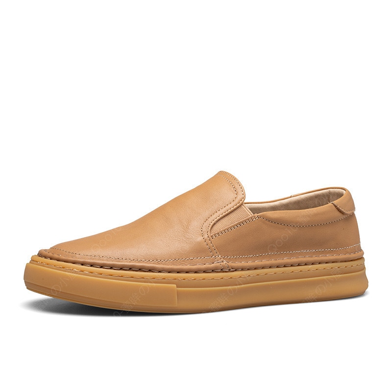 ビジネスシューズ メンズ 本革 革靴 紳士靴 プレーントゥ おしゃれ レザー 40代 50代 レジェンドクラシック 父の日-41 ビジネスシューズ メンズ 本革 革靴 紳士靴 プレーントゥ おしゃれ レザー 40代 50代 レジェンドクラシック 父の日-41