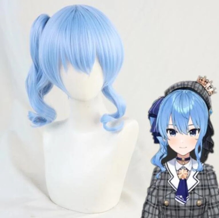 バーチャル ホロライブ YouTuber Vtuber 星街すいせい コスプレ 衣装 JK服 変装 仮装 コスチューム クリスマス ハロウィン バーチャル ホロライブ YouTuber Vtuber 星街すいせい コスプレ 衣装 JK服 変装 仮装 コスチューム クリスマス ハロウィン