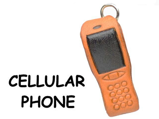 携帯電話 ペーパーナイフ 携帯電話 ペーパーナイフ