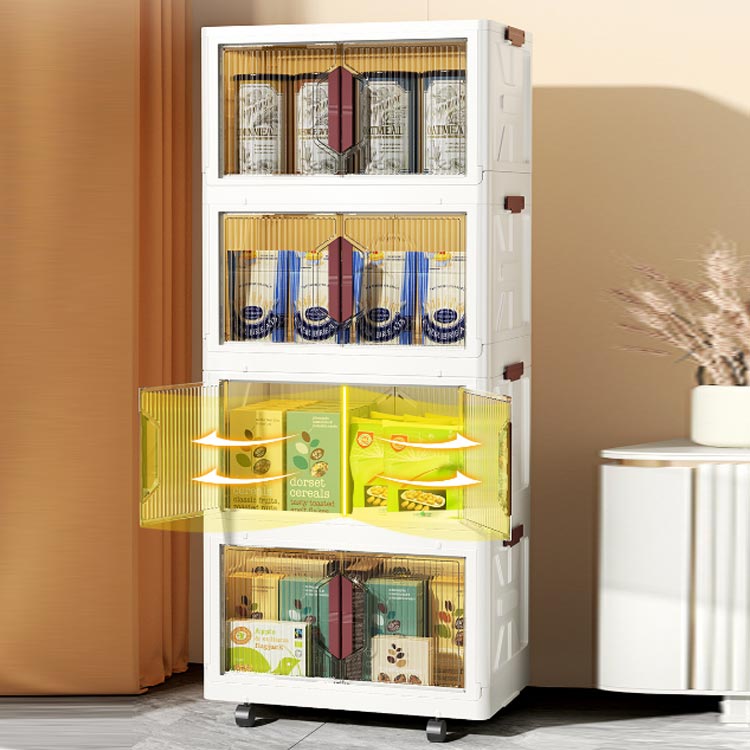 折りたたみ 収納ケース 蓋付き a4 4段 収納棚 大容量 前開き 扉付き フタ付き DVD 組み立て不要 キャスター付き キッチン 衣装ケース 衣替え コミック 収納ボックス 収納BOX おもちゃ箱 折りたたみ 収納ケース 蓋付き a4 4段 収納棚 大容量 前開き 扉付き フタ付き DVD 組み立て不要 キャスター付き キッチン 衣装ケース 衣替え コミック 収納ボックス 収納BOX おもちゃ箱