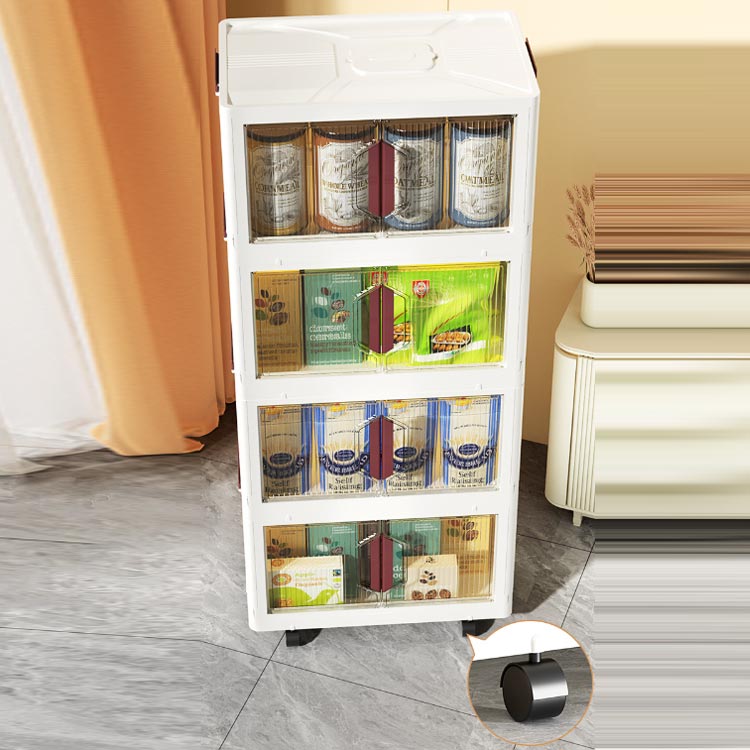 折りたたみ 収納ケース 蓋付き a4 4段 収納棚 大容量 前開き 扉付き フタ付き DVD 組み立て不要 キャスター付き キッチン 衣装ケース 衣替え コミック 収納ボックス 収納BOX おもちゃ箱 折りたたみ 収納ケース 蓋付き a4 4段 収納棚 大容量 前開き 扉付き フタ付き DVD 組み立て不要 キャスター付き キッチン 衣装ケース 衣替え コミック 収納ボックス 収納BOX おもちゃ箱