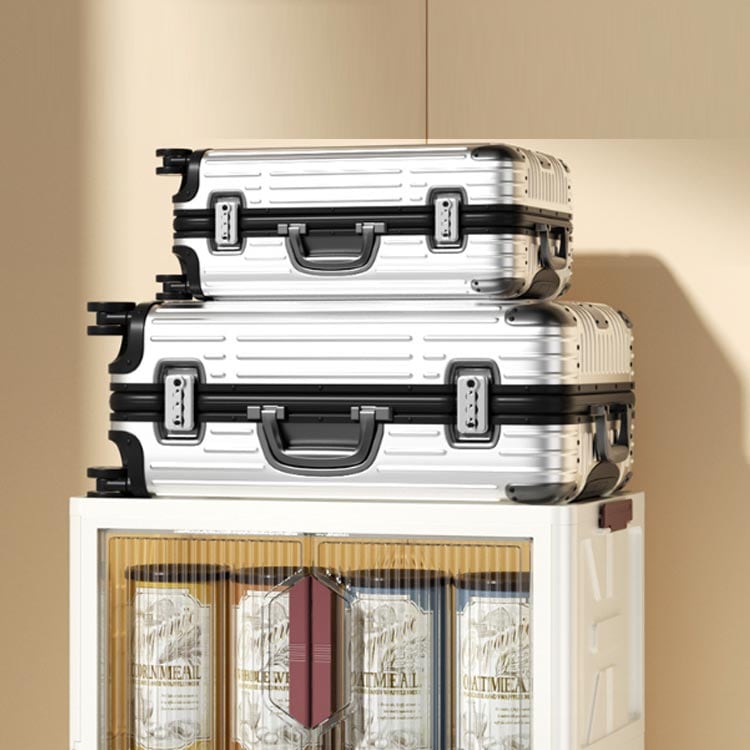 折りたたみ 収納ケース 蓋付き a4 4段 収納棚 大容量 前開き 扉付き フタ付き DVD 組み立て不要 キャスター付き キッチン 衣装ケース 衣替え コミック 収納ボックス 収納BOX おもちゃ箱 折りたたみ 収納ケース 蓋付き a4 4段 収納棚 大容量 前開き 扉付き フタ付き DVD 組み立て不要 キャスター付き キッチン 衣装ケース 衣替え コミック 収納ボックス 収納BOX おもちゃ箱