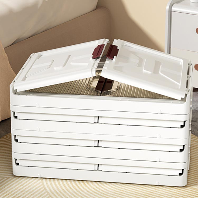 折りたたみ 収納ケース 蓋付き a4 4段 収納棚 大容量 前開き 扉付き フタ付き DVD 組み立て不要 キャスター付き キッチン 衣装ケース 衣替え コミック 収納ボックス 収納BOX おもちゃ箱 折りたたみ 収納ケース 蓋付き a4 4段 収納棚 大容量 前開き 扉付き フタ付き DVD 組み立て不要 キャスター付き キッチン 衣装ケース 衣替え コミック 収納ボックス 収納BOX おもちゃ箱