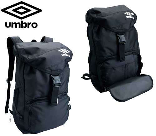 バックパックL バックパック 15AW (UJS1580) バックパックL バックパック 15AW (UJS1580)