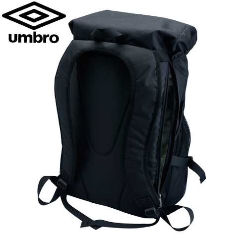 バックパックL バックパック 15AW (UJS1580) バックパックL バックパック 15AW (UJS1580)