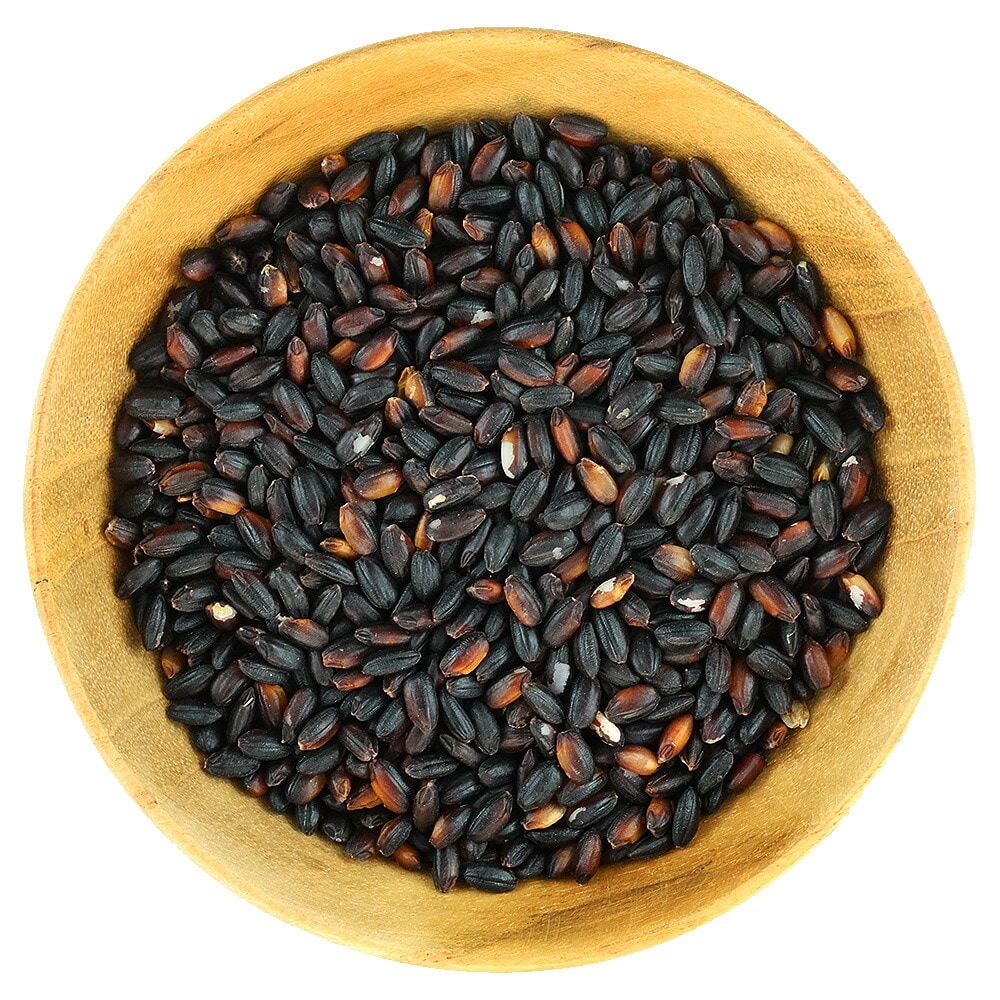 黒米 業務用30Kg 秋田県産 雑穀米 国産雑穀 クロマイ 黒こめ くろまい 白神古代米 国産 黒米 ダイエット 黒米 業務用30Kg 秋田県産 雑穀米 国産雑穀 クロマイ 黒こめ くろまい 白神古代米 国産 黒米 ダイエット