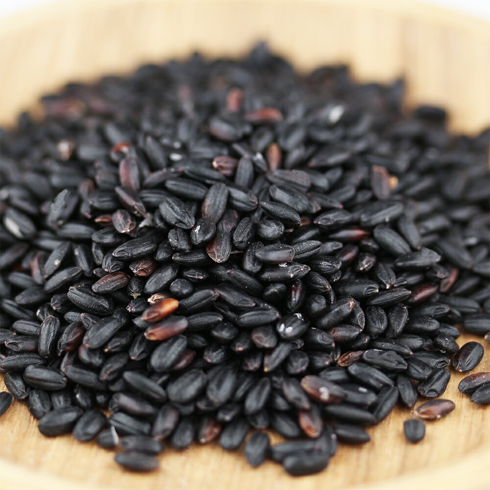 黒米 業務用30Kg 秋田県産 雑穀米 国産雑穀 クロマイ 黒こめ くろまい 白神古代米 国産 黒米 ダイエット 黒米 業務用30Kg 秋田県産 雑穀米 国産雑穀 クロマイ 黒こめ くろまい 白神古代米 国産 黒米 ダイエット