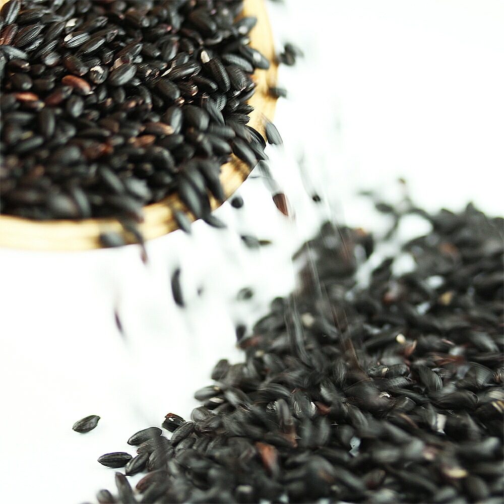 黒米 業務用30Kg 秋田県産 雑穀米 国産雑穀 クロマイ 黒こめ くろまい 白神古代米 国産 黒米 ダイエット 黒米 業務用30Kg 秋田県産 雑穀米 国産雑穀 クロマイ 黒こめ くろまい 白神古代米 国産 黒米 ダイエット