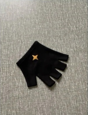 ES あんさんぶるスターズ トリックスター 遊木真 氷鷹北斗 コスプレ衣装 コスチューム イベント ES あんさんぶるスターズ トリックスター 遊木真 氷鷹北斗 コスプレ衣装 コスチューム イベント