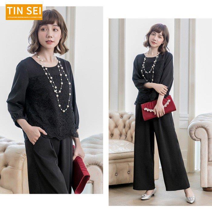 ママ パンツスタイル 30代 20代 お呼ばれ パンツドレス 母 レディース OL 結婚式 大人 レース 40代 セットアップ パーティードレス フォーマル ママ パンツスタイル 30代 20代 お呼ばれ パンツドレス 母 レディース OL 結婚式 大人 レース 40代 セットアップ パーティードレス フォーマル