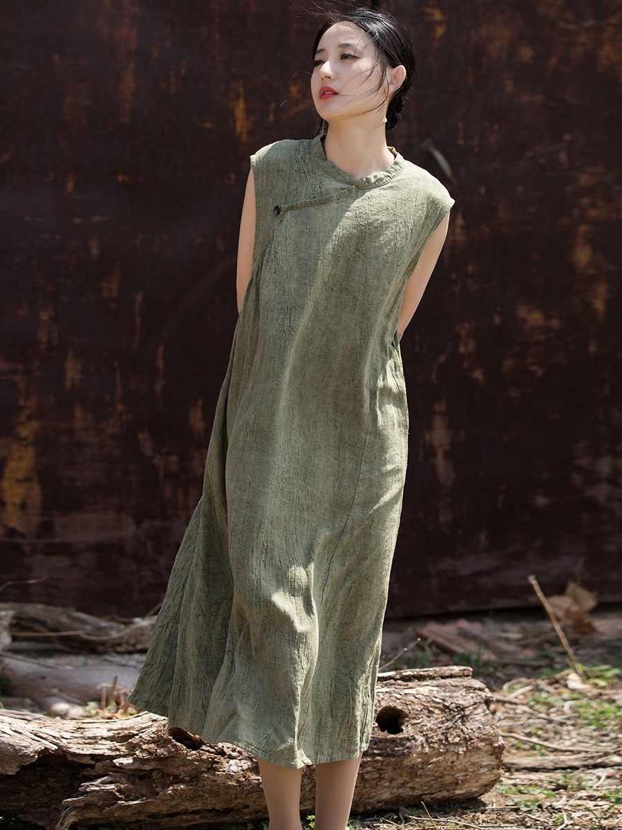 2025 ワンピース 夏 薄手 ノースリーブワンピース 無地 ロングワンピース パーティードレス シャツワンピース レディース 2025 ワンピース 夏 薄手 ノースリーブワンピース 無地 ロングワンピース パーティードレス シャツワンピース レディース
