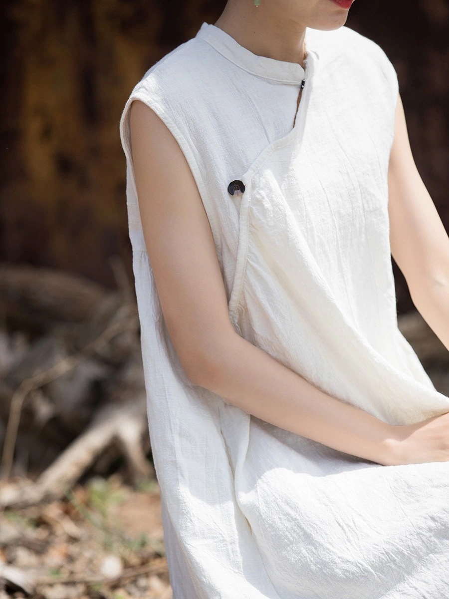 2025 ワンピース 夏 薄手 ノースリーブワンピース 無地 ロングワンピース パーティードレス シャツワンピース レディース 2025 ワンピース 夏 薄手 ノースリーブワンピース 無地 ロングワンピース パーティードレス シャツワンピース レディース