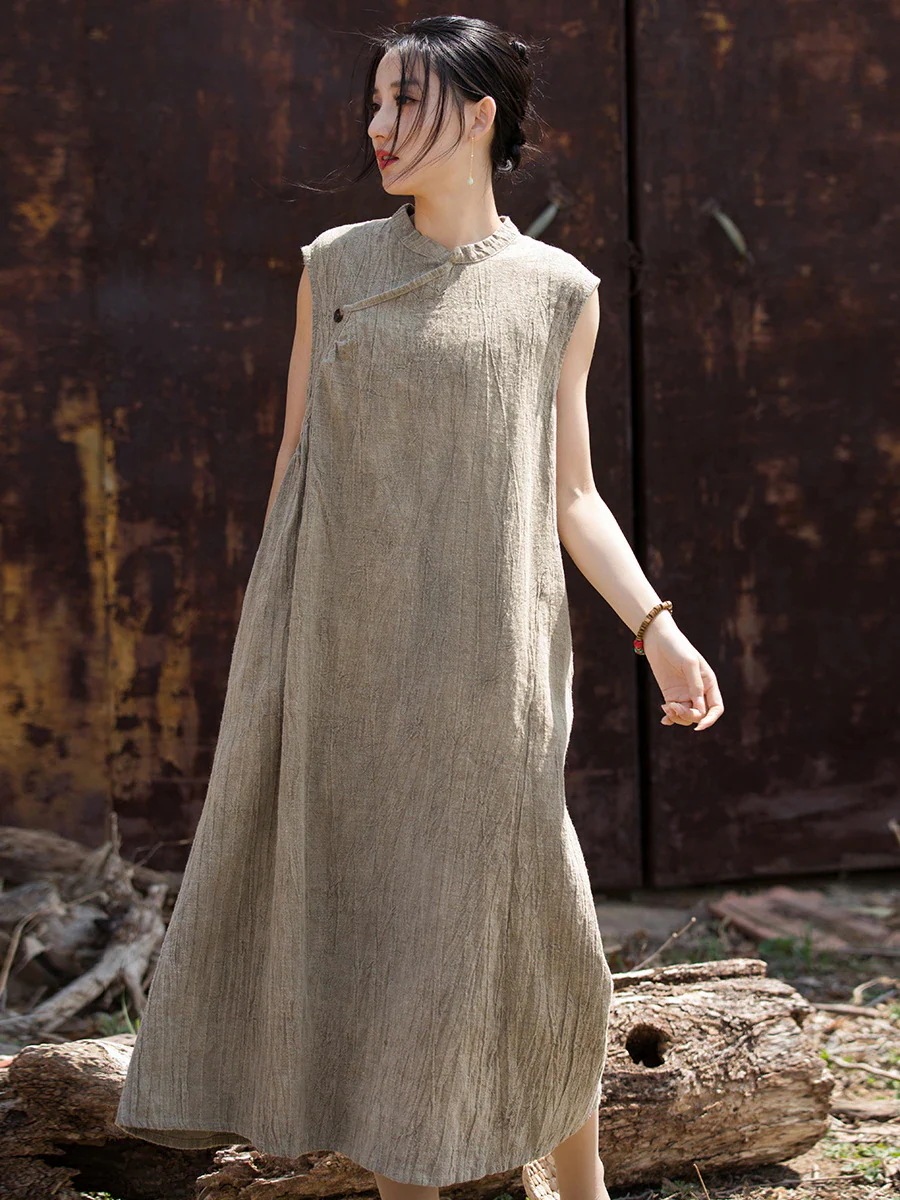 2025 ワンピース 夏 薄手 ノースリーブワンピース 無地 ロングワンピース パーティードレス シャツワンピース レディース 2025 ワンピース 夏 薄手 ノースリーブワンピース 無地 ロングワンピース パーティードレス シャツワンピース レディース