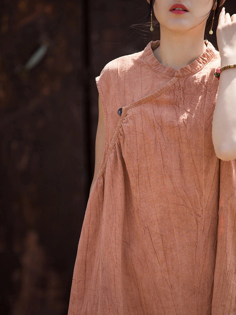 2025 ワンピース 夏 薄手 ノースリーブワンピース 無地 ロングワンピース パーティードレス シャツワンピース レディース 2025 ワンピース 夏 薄手 ノースリーブワンピース 無地 ロングワンピース パーティードレス シャツワンピース レディース