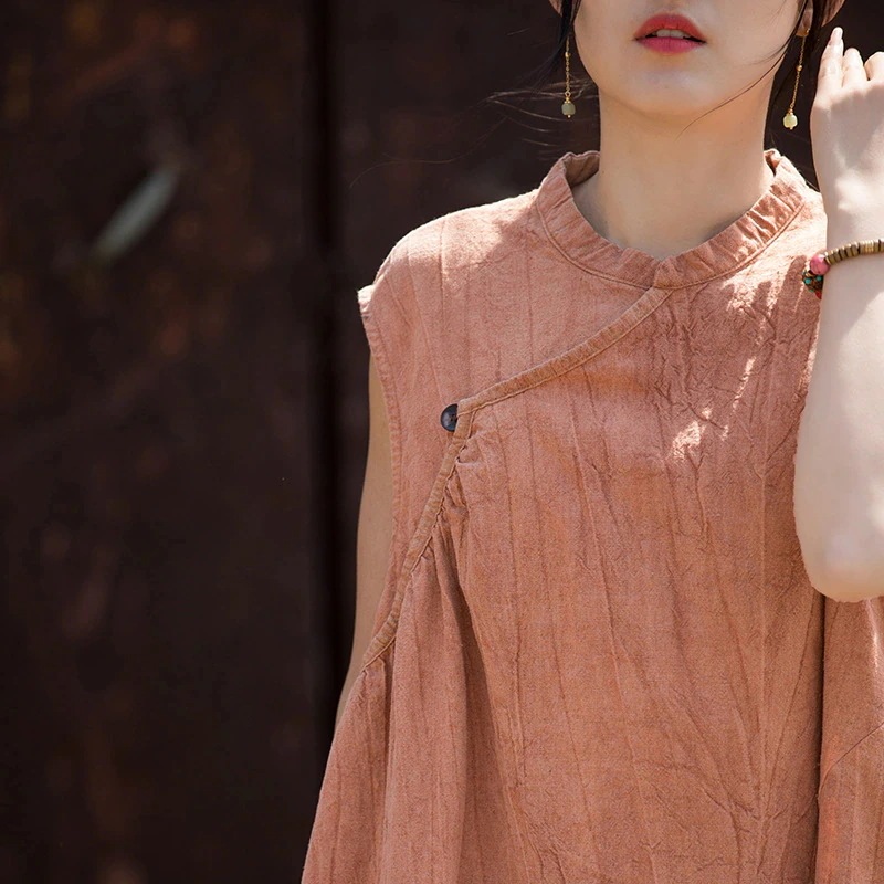 2025 ワンピース 夏 薄手 ノースリーブワンピース 無地 ロングワンピース パーティードレス シャツワンピース レディース 2025 ワンピース 夏 薄手 ノースリーブワンピース 無地 ロングワンピース パーティードレス シャツワンピース レディース