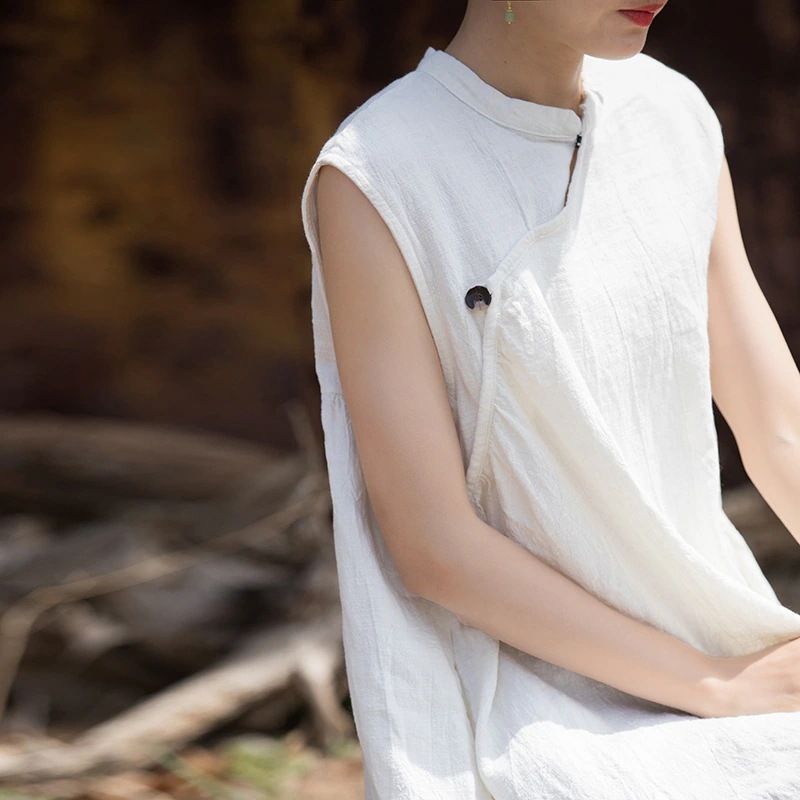 2025 ワンピース 夏 薄手 ノースリーブワンピース 無地 ロングワンピース パーティードレス シャツワンピース レディース 2025 ワンピース 夏 薄手 ノースリーブワンピース 無地 ロングワンピース パーティードレス シャツワンピース レディース