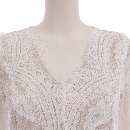 キャバドレス ナイトドレス ミディアムドレス ハイウエスト タイト ワンピース 長袖 アイラッシュレース レディース グラシア キャバドレス ナイトドレス ミディアムドレス ハイウエスト タイト ワンピース 長袖 アイラッシュレース レディース グラシア