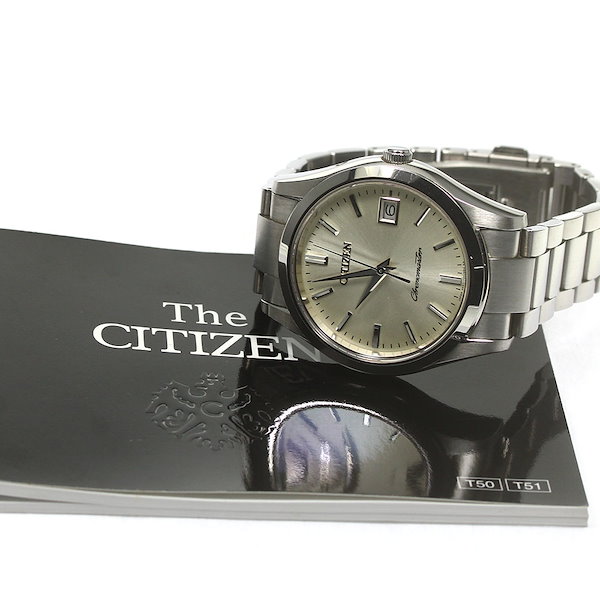 Citizen ab9000 sale