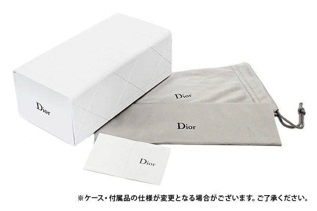 訳ありディオール Dior ... : バッグ・雑貨 サングラス 2022人気
