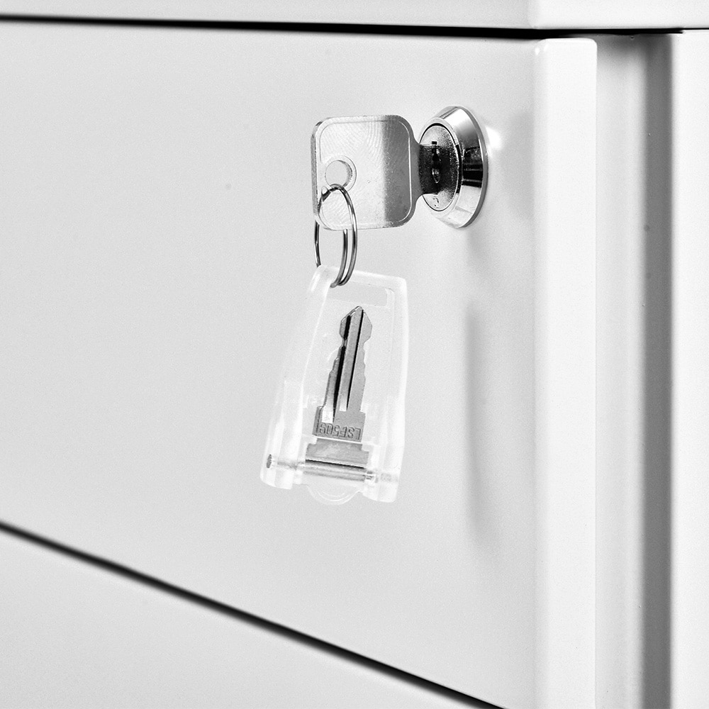 【国内発送,送.料無料】A41【値上げ予定 10月7日~】デスクワゴン サイドワゴン ラック 完成品 鍵付き キャスター付き 脇机 オフィス 収納 A4 キャビネット 脇机 引き出し 鍵 【国内発送,送.料無料】A41【値上げ予定 10月7日~】デスクワゴン サイドワゴン ラック 完成品 鍵付き キャスター付き 脇机 オフィス 収納 A4 キャビネット 脇机 引き出し 鍵