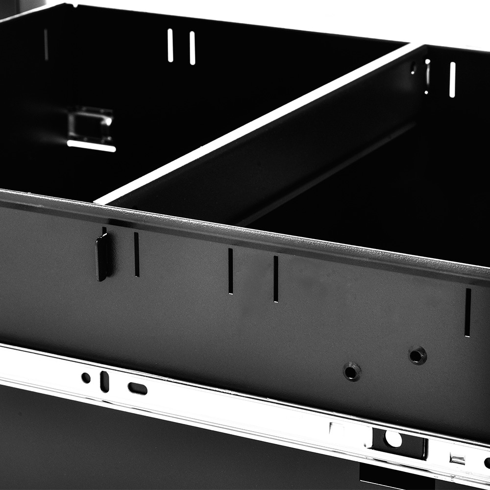 【国内発送,送.料無料】A41【値上げ予定 10月7日~】デスクワゴン サイドワゴン ラック 完成品 鍵付き キャスター付き 脇机 オフィス 収納 A4 キャビネット 脇机 引き出し 鍵 【国内発送,送.料無料】A41【値上げ予定 10月7日~】デスクワゴン サイドワゴン ラック 完成品 鍵付き キャスター付き 脇机 オフィス 収納 A4 キャビネット 脇机 引き出し 鍵