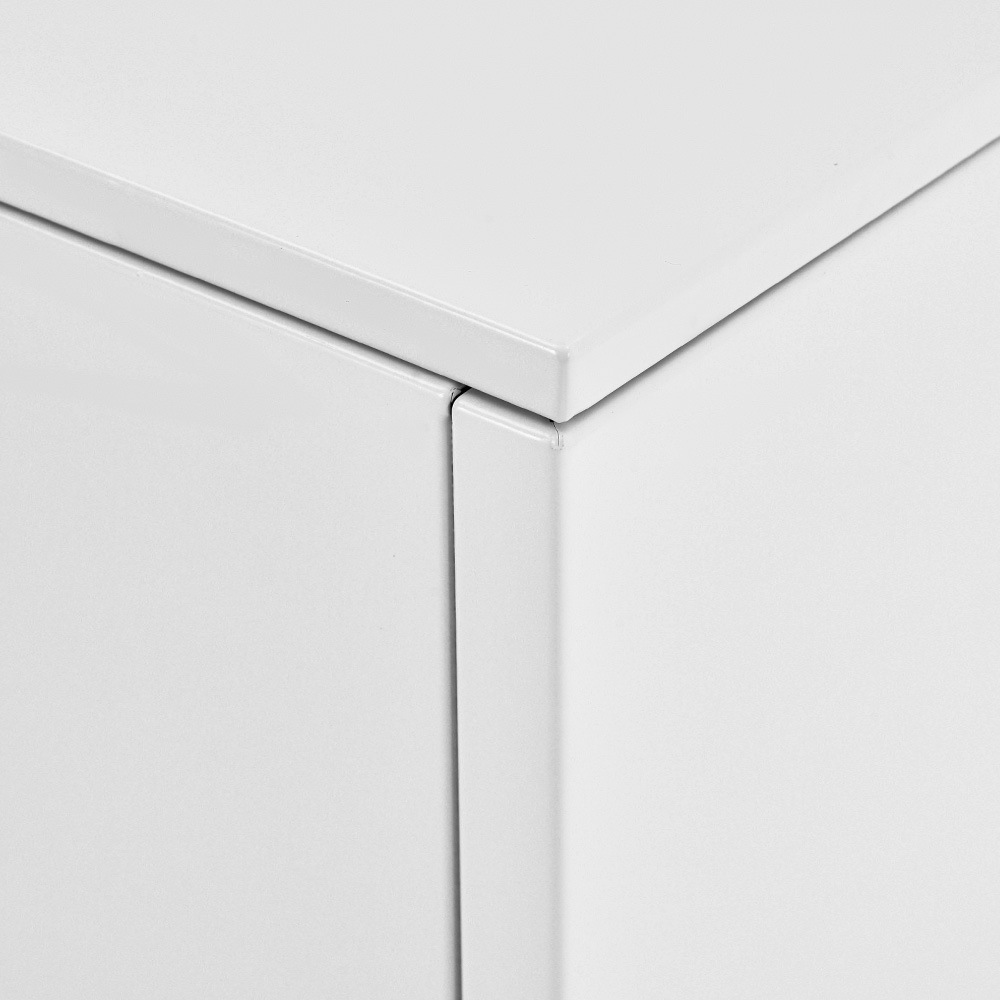 【国内発送,送.料無料】A41【値上げ予定 10月7日~】デスクワゴン サイドワゴン ラック 完成品 鍵付き キャスター付き 脇机 オフィス 収納 A4 キャビネット 脇机 引き出し 鍵 【国内発送,送.料無料】A41【値上げ予定 10月7日~】デスクワゴン サイドワゴン ラック 完成品 鍵付き キャスター付き 脇机 オフィス 収納 A4 キャビネット 脇机 引き出し 鍵