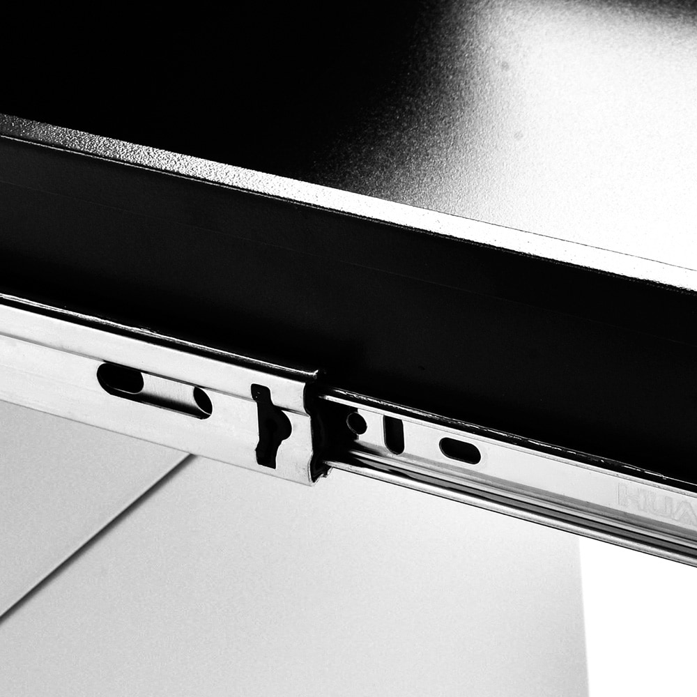 【国内発送,送.料無料】A41【値上げ予定 10月7日~】デスクワゴン サイドワゴン ラック 完成品 鍵付き キャスター付き 脇机 オフィス 収納 A4 キャビネット 脇机 引き出し 鍵 【国内発送,送.料無料】A41【値上げ予定 10月7日~】デスクワゴン サイドワゴン ラック 完成品 鍵付き キャスター付き 脇机 オフィス 収納 A4 キャビネット 脇机 引き出し 鍵