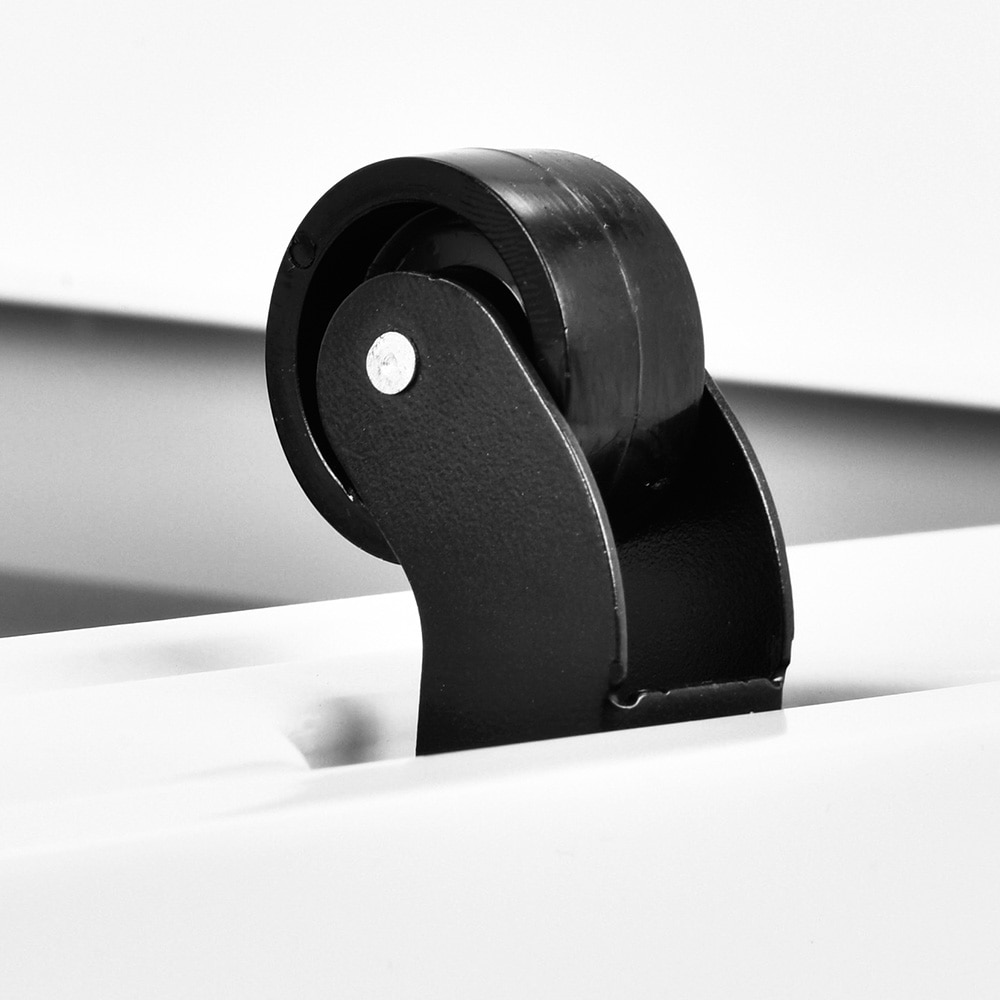 【国内発送,送.料無料】A41【値上げ予定 10月7日~】デスクワゴン サイドワゴン ラック 完成品 鍵付き キャスター付き 脇机 オフィス 収納 A4 キャビネット 脇机 引き出し 鍵 【国内発送,送.料無料】A41【値上げ予定 10月7日~】デスクワゴン サイドワゴン ラック 完成品 鍵付き キャスター付き 脇机 オフィス 収納 A4 キャビネット 脇机 引き出し 鍵