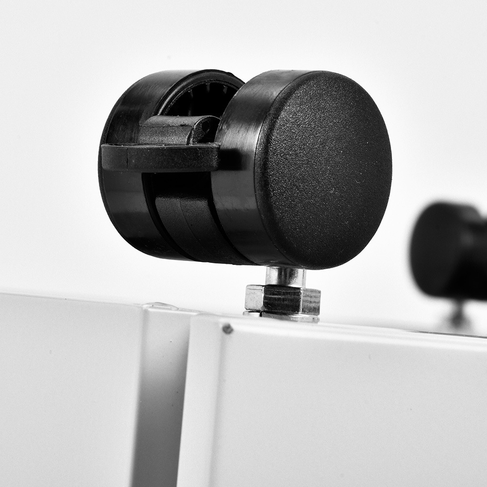 【国内発送,送.料無料】A41【値上げ予定 10月7日~】デスクワゴン サイドワゴン ラック 完成品 鍵付き キャスター付き 脇机 オフィス 収納 A4 キャビネット 脇机 引き出し 鍵 【国内発送,送.料無料】A41【値上げ予定 10月7日~】デスクワゴン サイドワゴン ラック 完成品 鍵付き キャスター付き 脇机 オフィス 収納 A4 キャビネット 脇机 引き出し 鍵