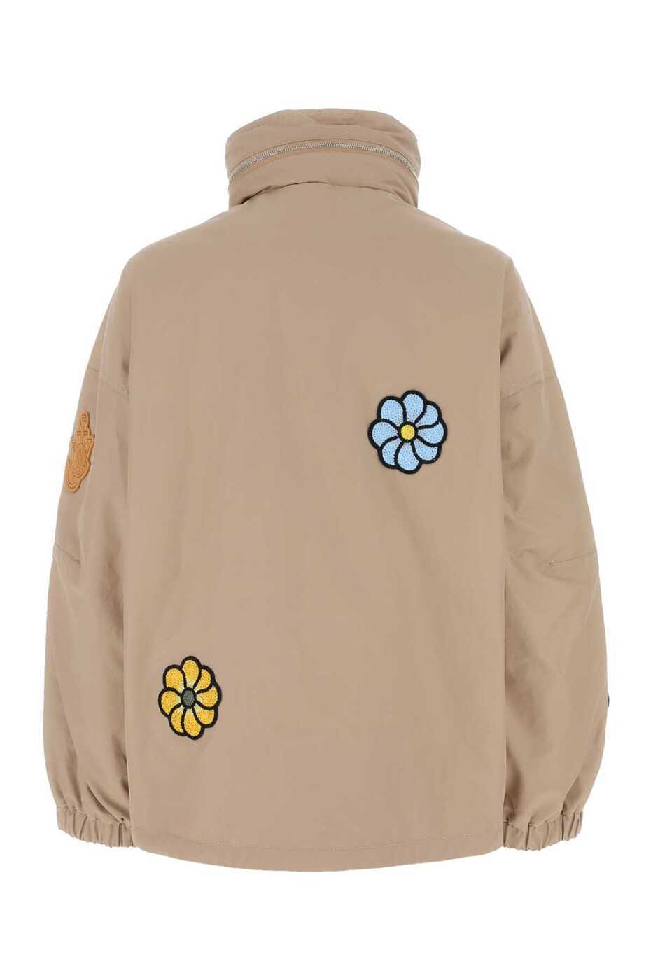 1A00001M2844 236 ベージュ 春夏2023 ジャケット レディース ia 1A00001M2844 236 ベージュ 春夏2023 ジャケット レディース ia