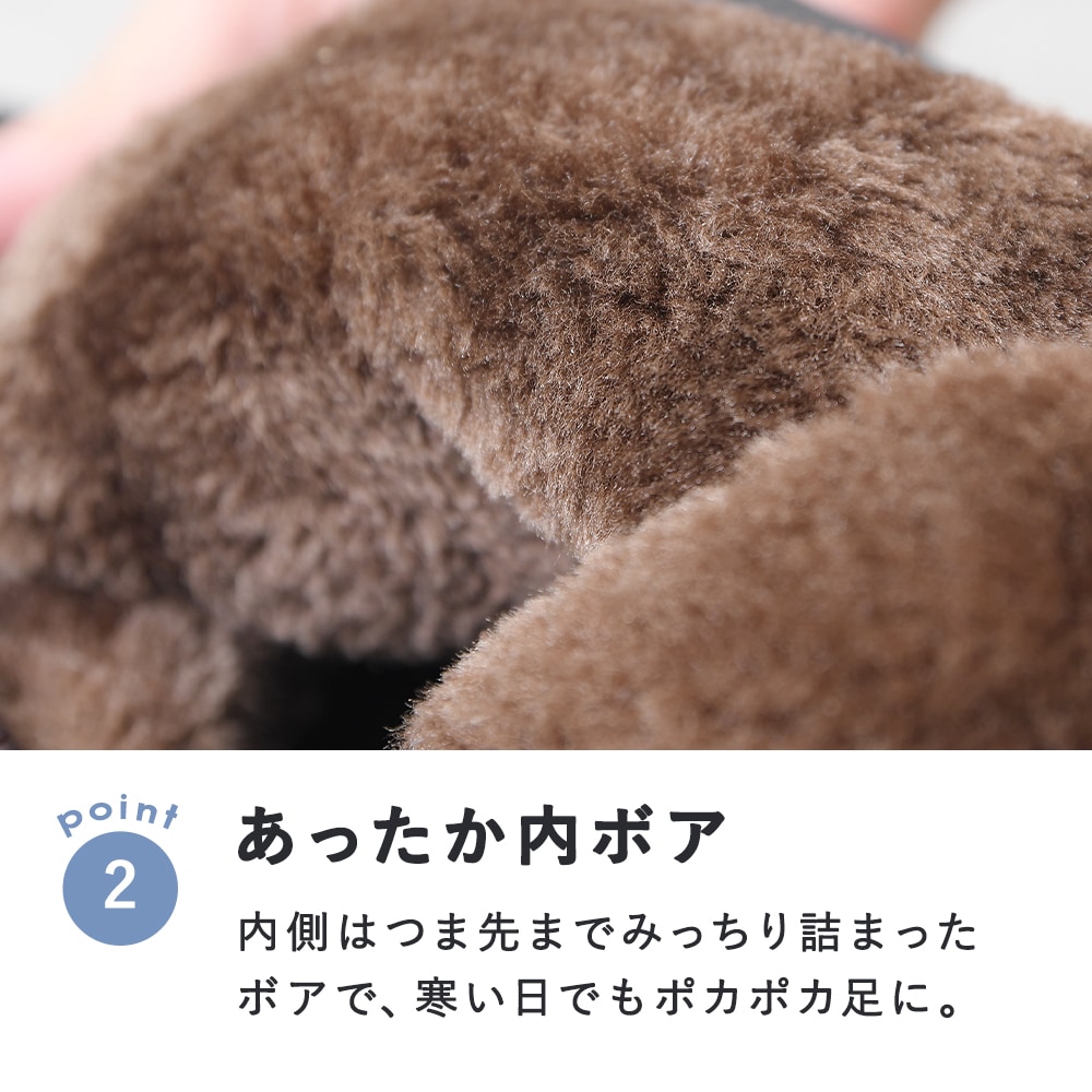 ショートブーツ レディース サイドジップ ヒール チャンキーヒール 太ヒール スクエアトゥ 歩きやすい 疲れない 軽い 滑らない 履きやすい おしゃれ きれいめ 防滑 防寒 裏起毛 暖かい黒 冬 ショートブーツ レディース サイドジップ ヒール チャンキーヒール 太ヒール スクエアトゥ 歩きやすい 疲れない 軽い 滑らない 履きやすい おしゃれ きれいめ 防滑 防寒 裏起毛 暖かい黒 冬